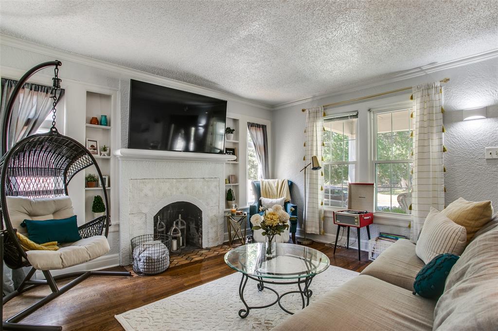 Ryan Place Add - Residential