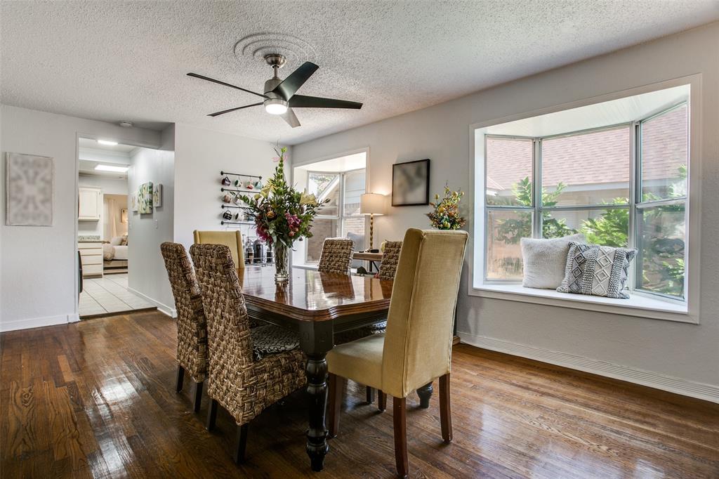 Ryan Place Add - Residential