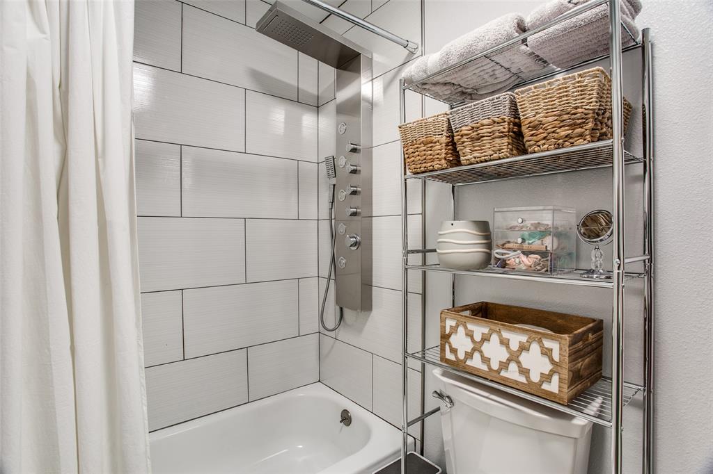 Ryan Place Add - Residential