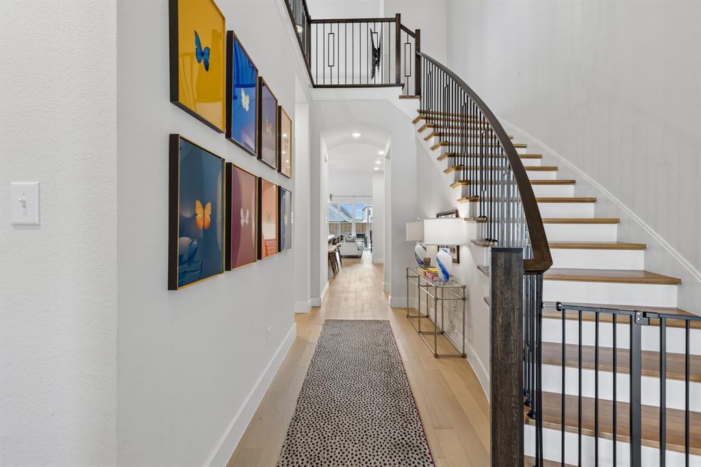 2172 Sandlin Drive