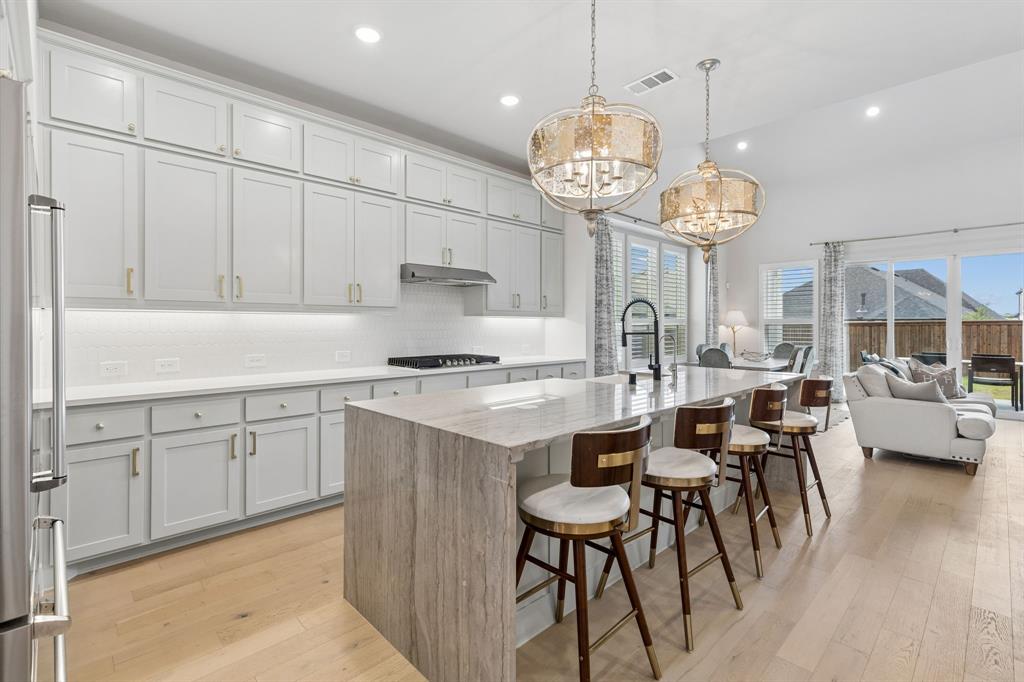 2172 Sandlin Drive