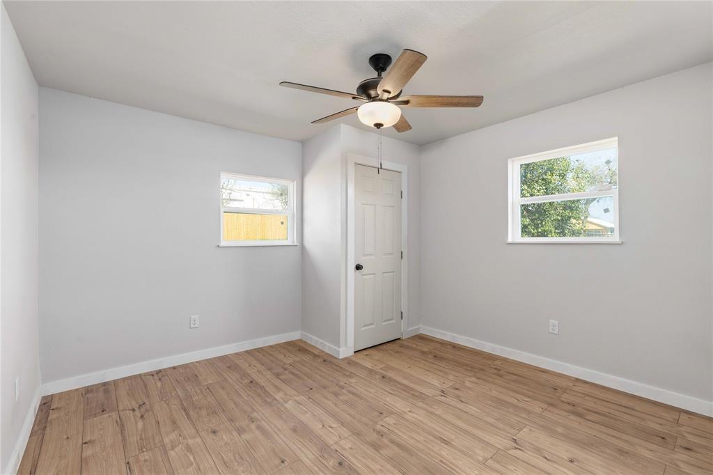 Walcott - Residential