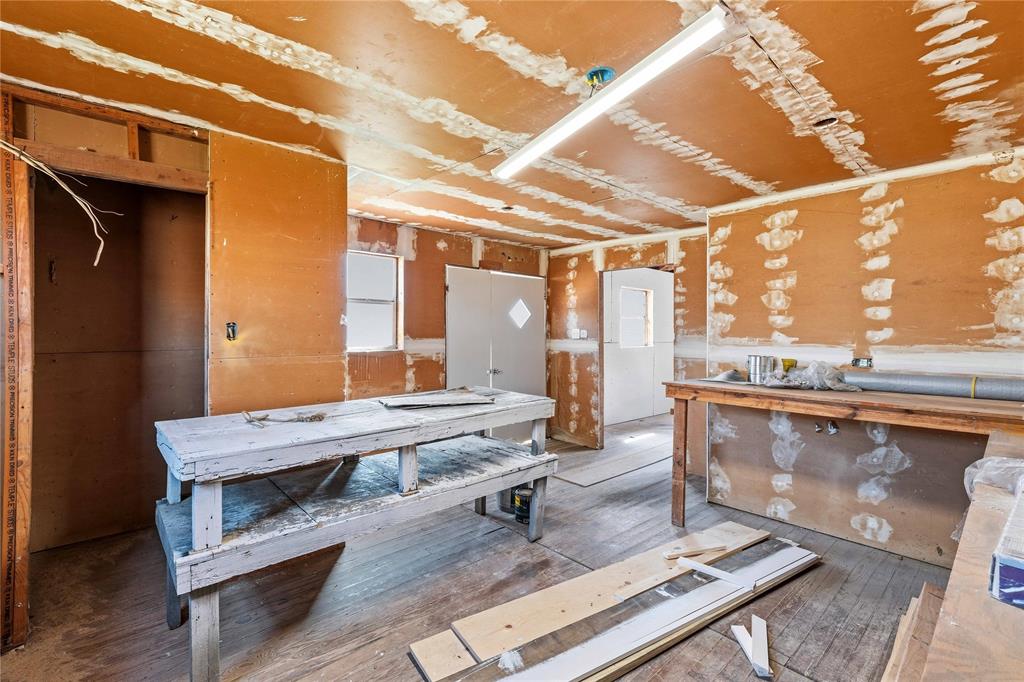 Walcott - Residential