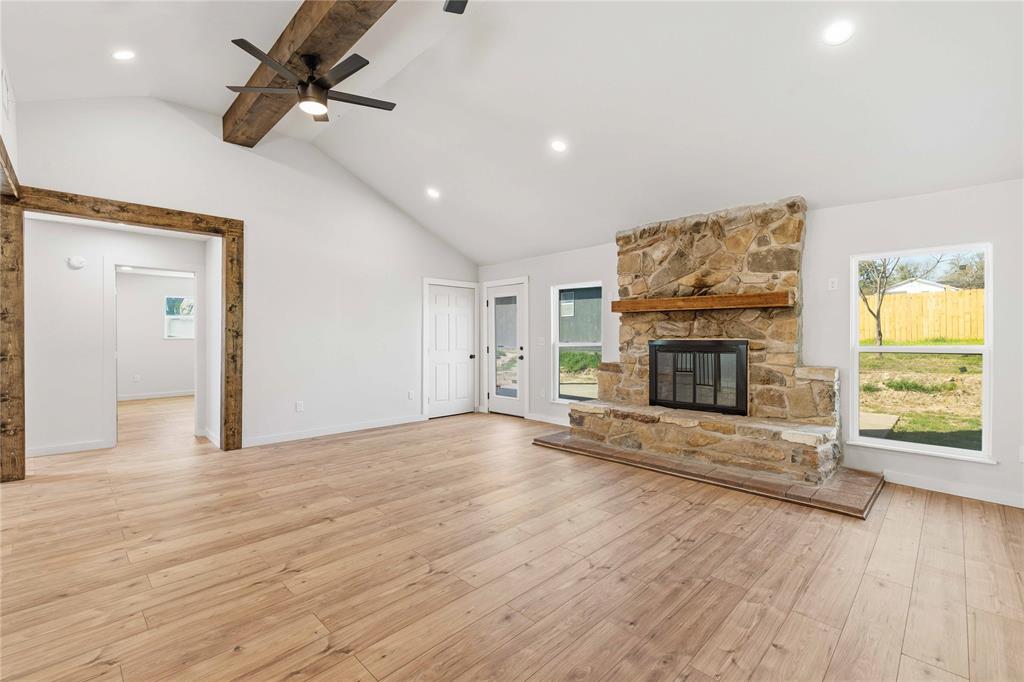 Walcott - Residential