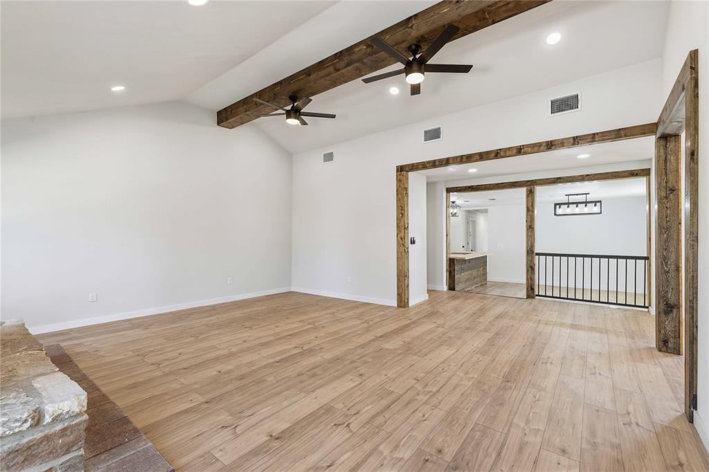 Walcott - Residential