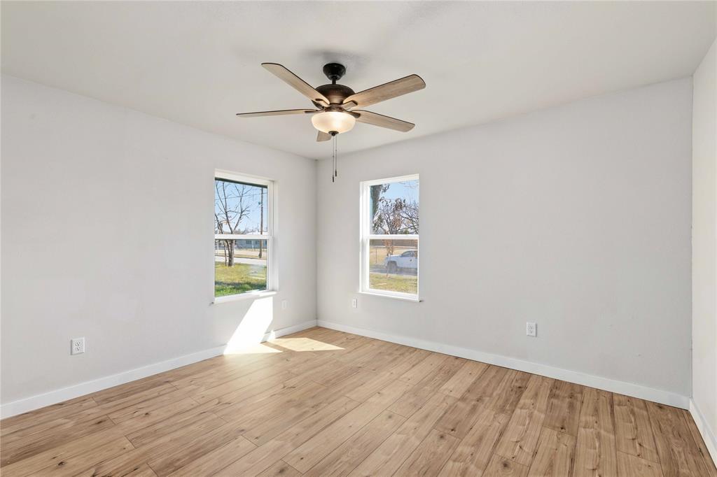 Walcott - Residential