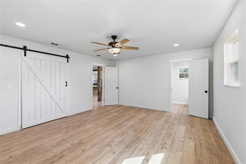 Walcott - Residential