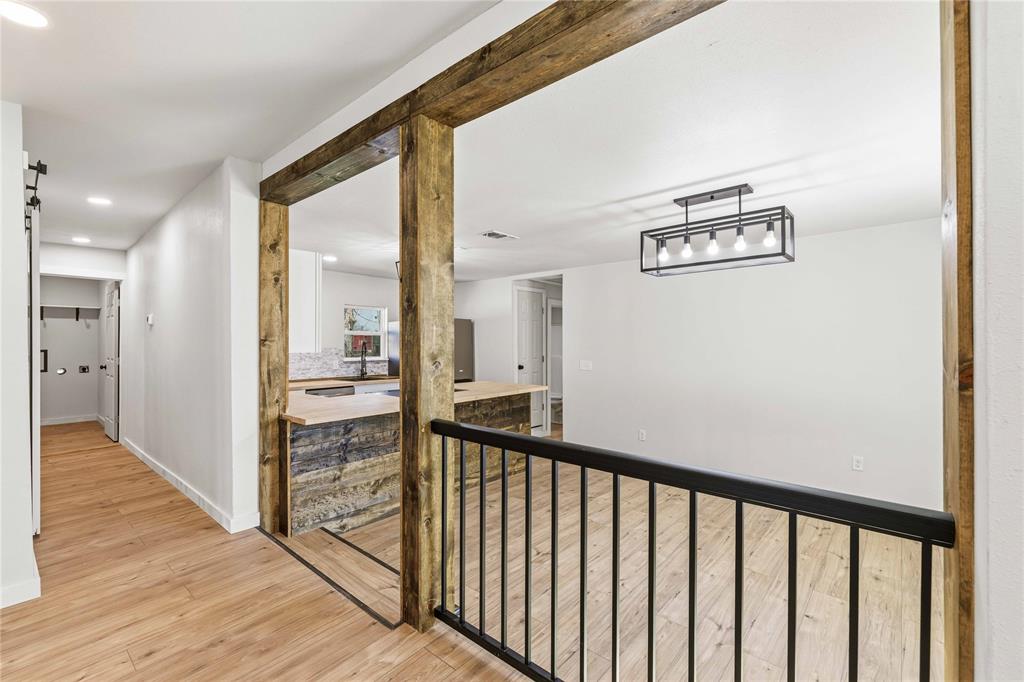 Walcott - Residential