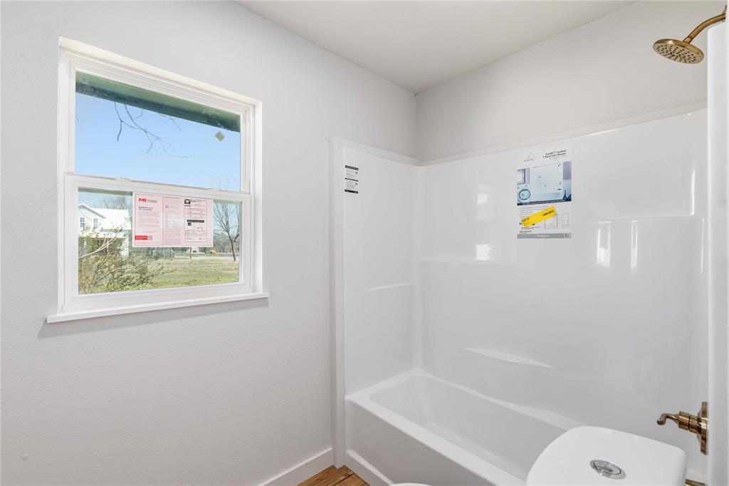 Walcott - Residential