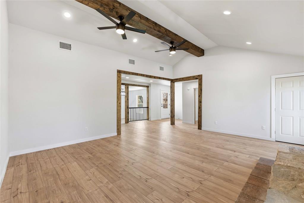 Walcott - Residential