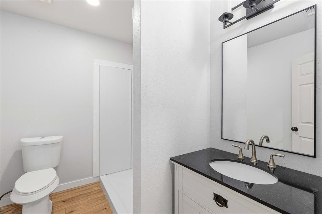 Walcott - Residential