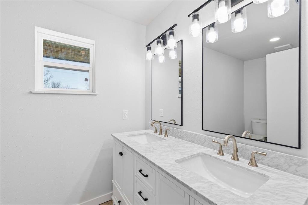 Walcott - Residential