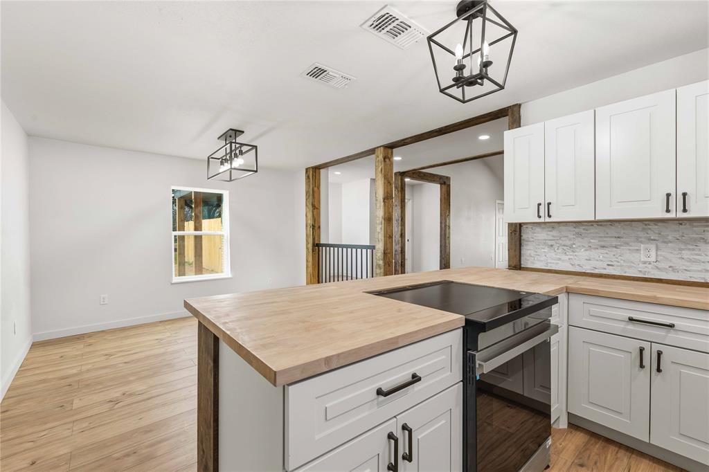 Walcott - Residential