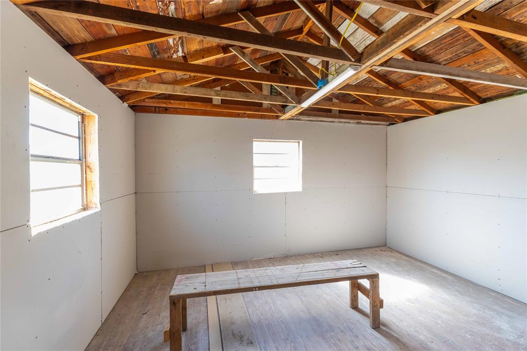 Walcott - Residential