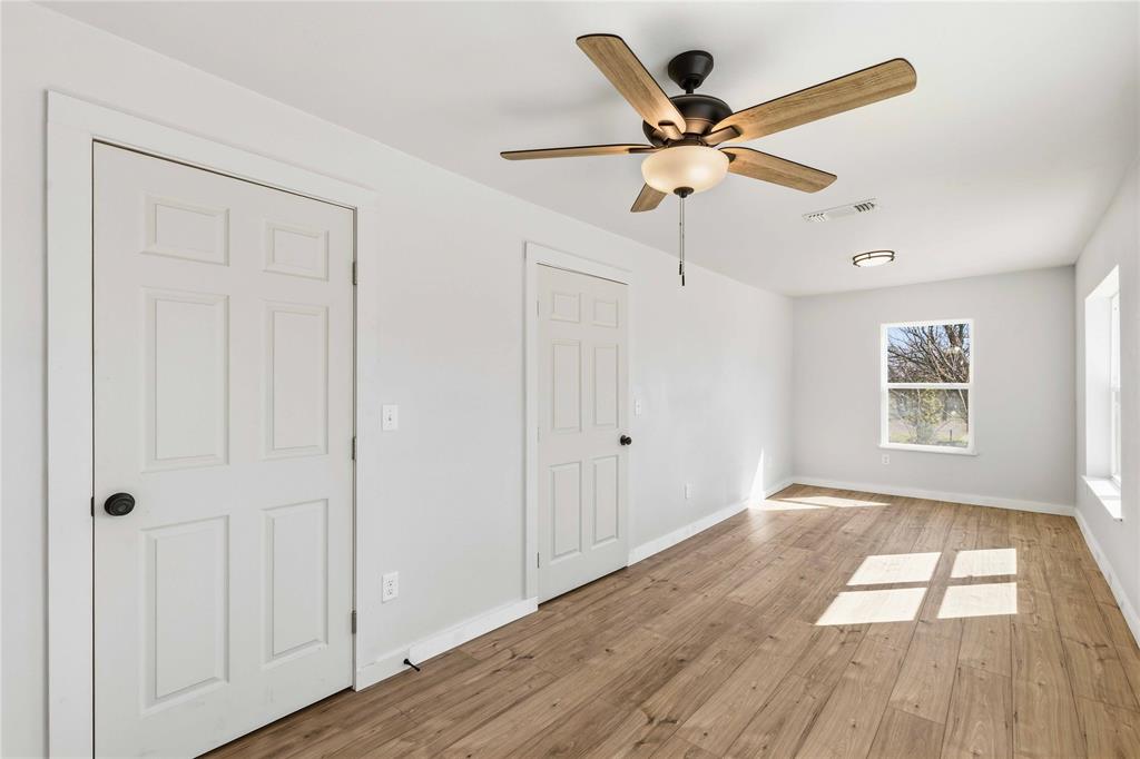 Walcott - Residential