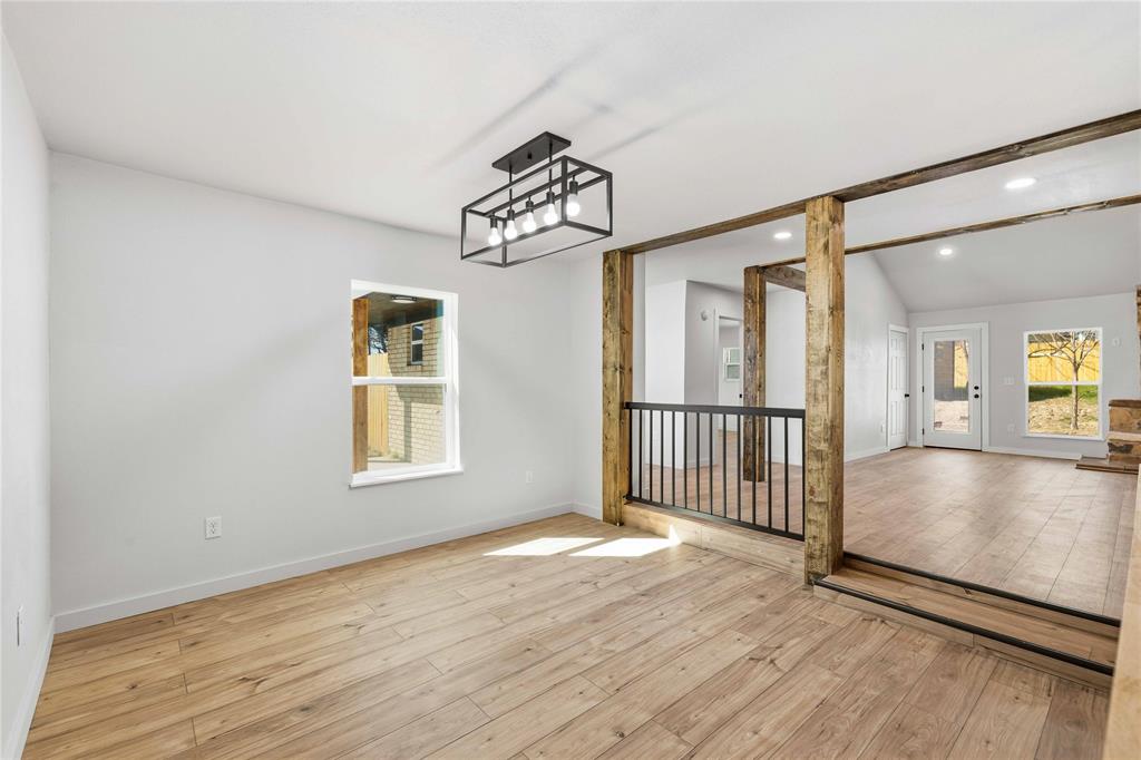 Walcott - Residential