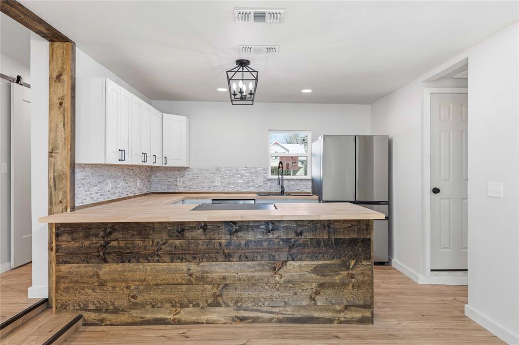 Walcott - Residential