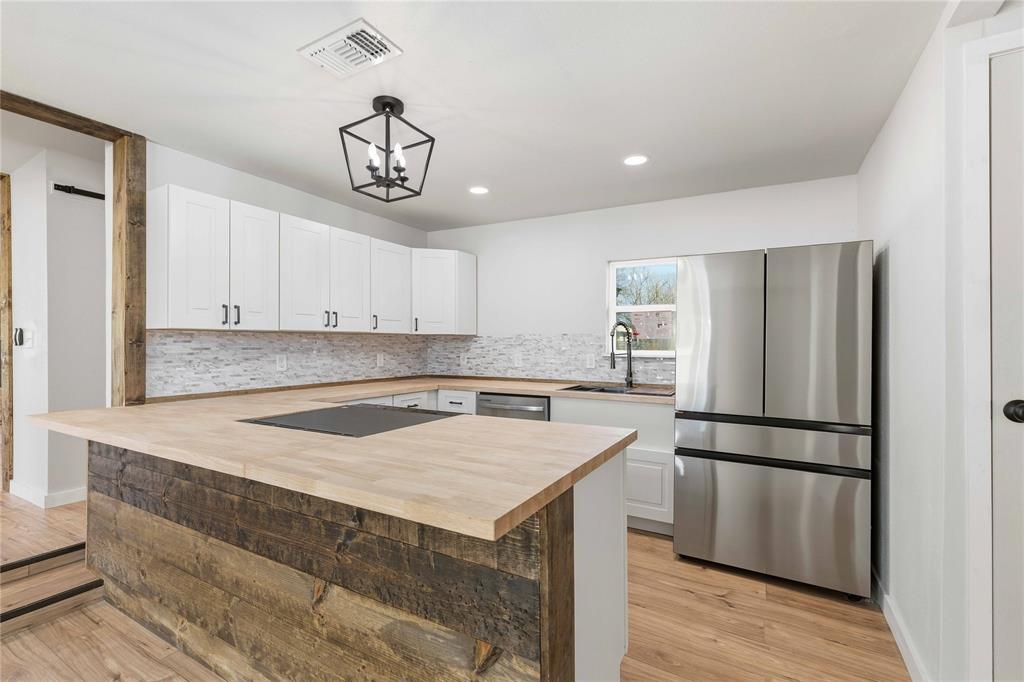 Walcott - Residential