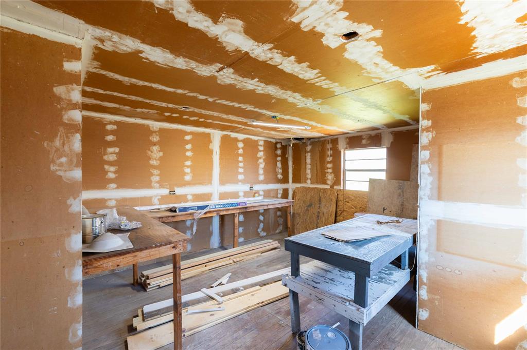 Walcott - Residential