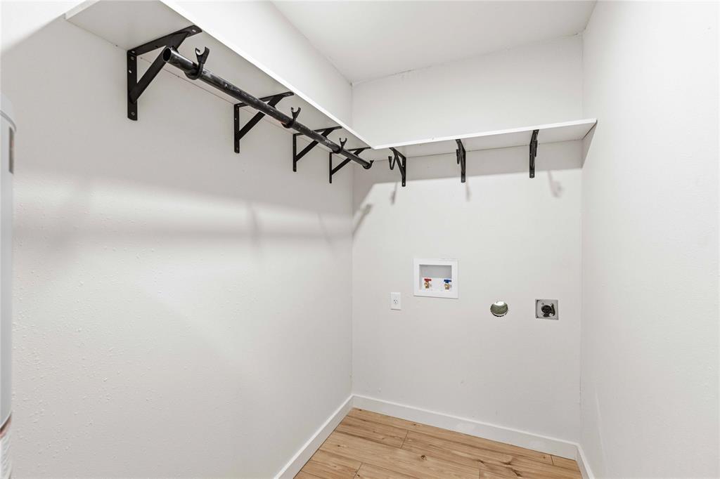 Walcott - Residential