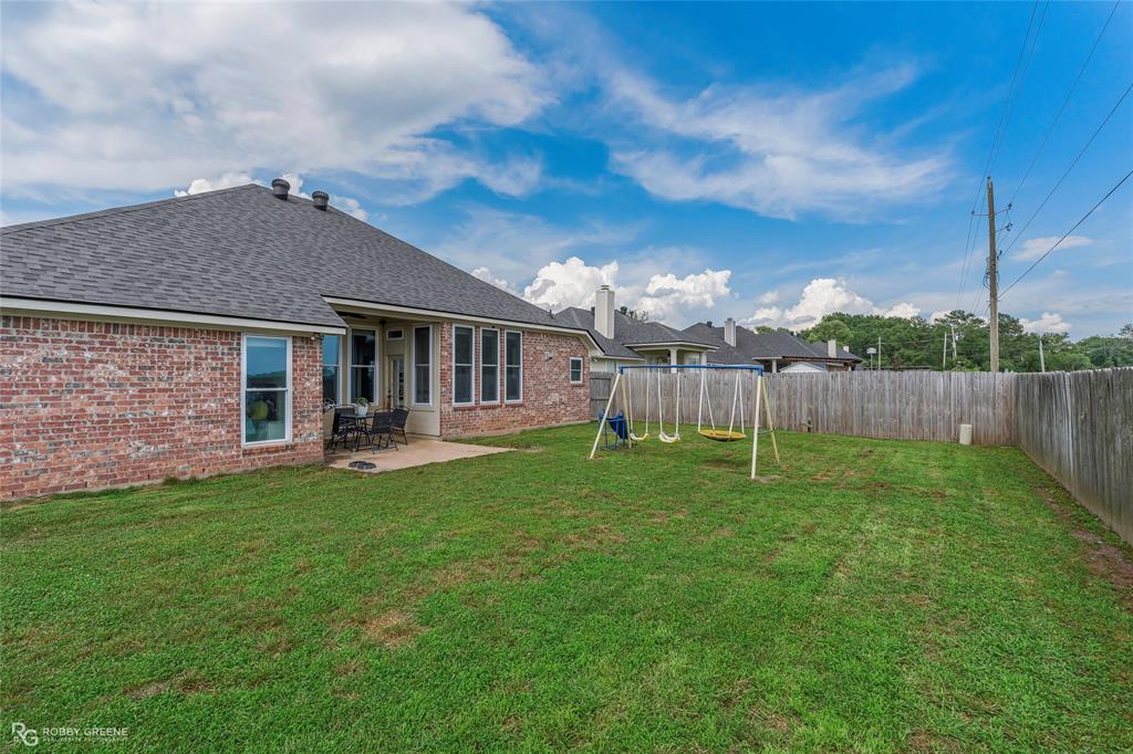 1014 Creole Drive