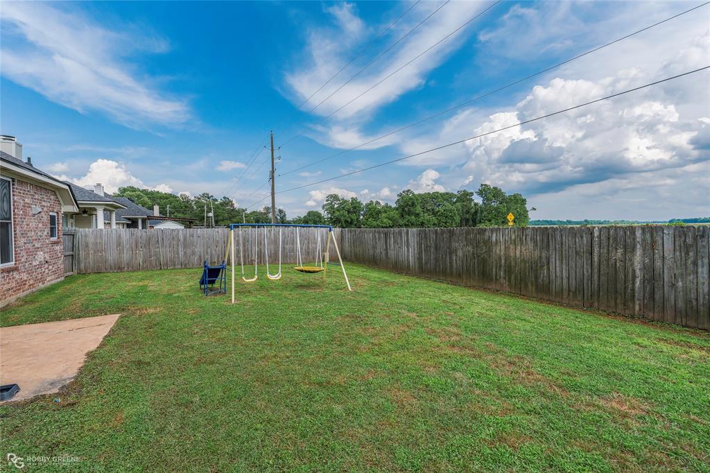 1014 Creole Drive