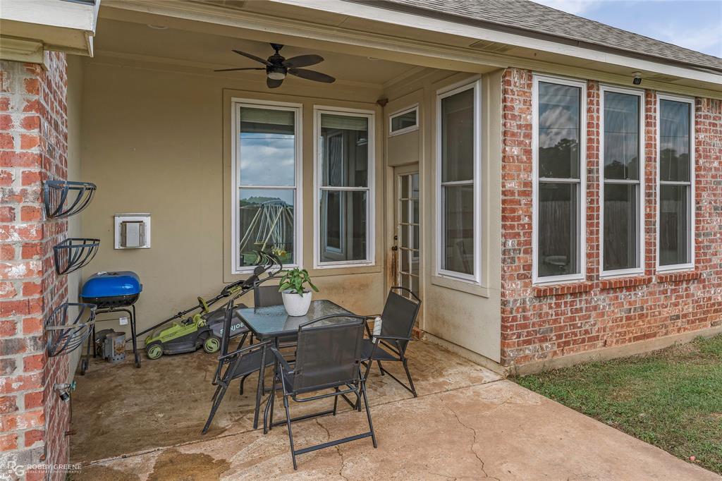 1014 Creole Drive