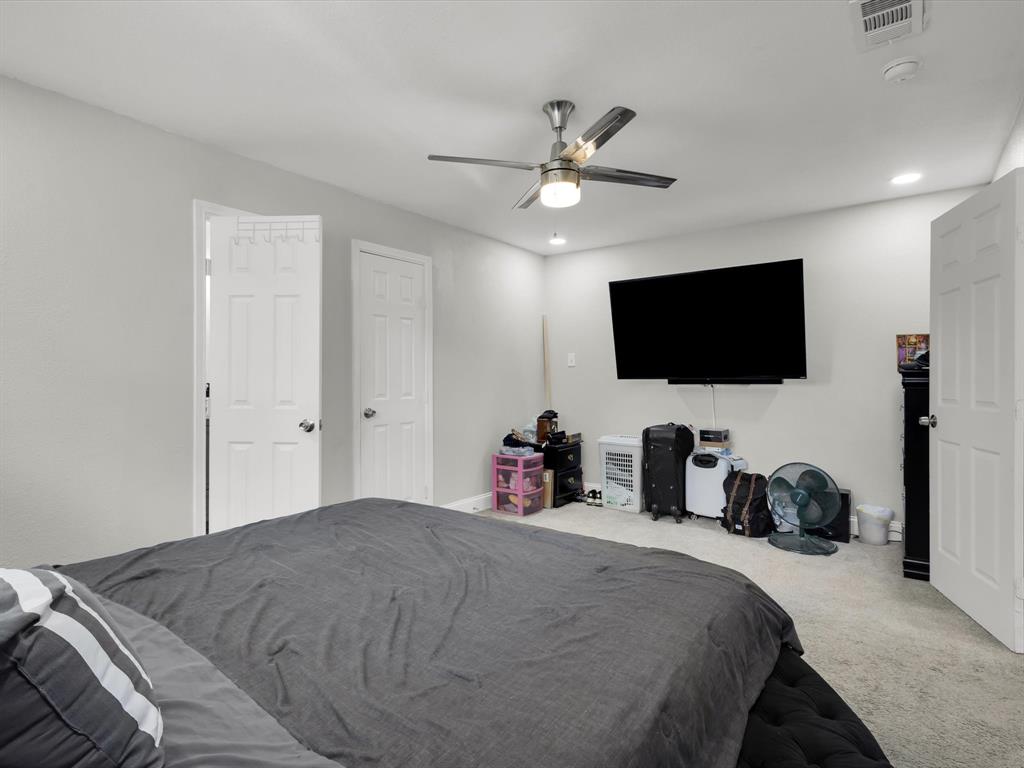 Hampton Place Estates - Residential