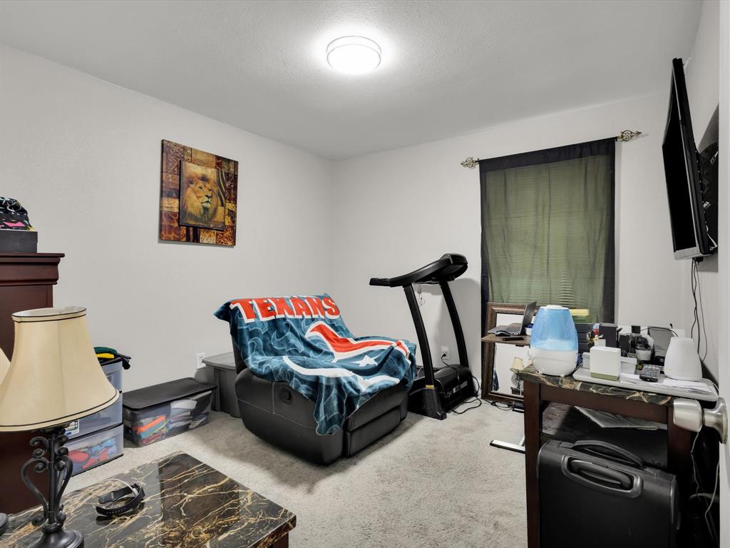 1231 Springbrook Circle