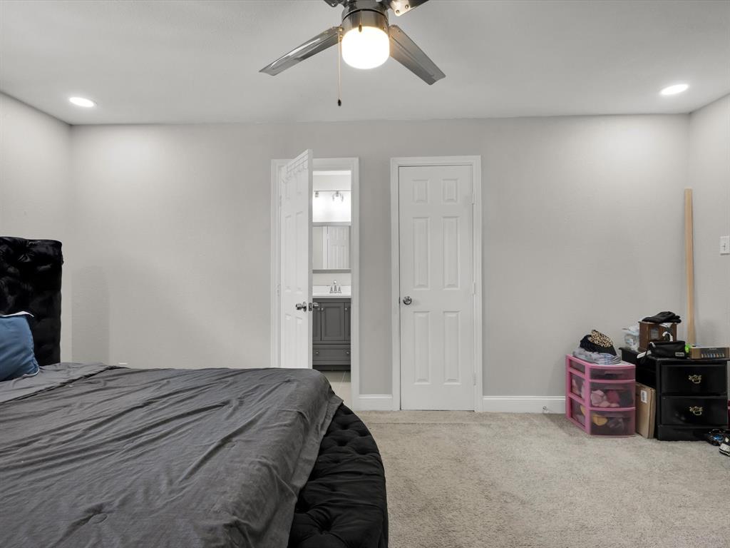 Hampton Place Estates - Residential