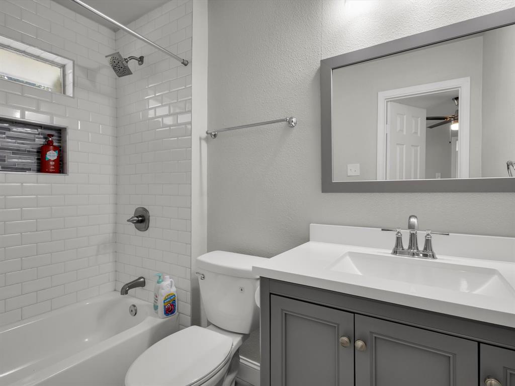 Hampton Place Estates - Residential