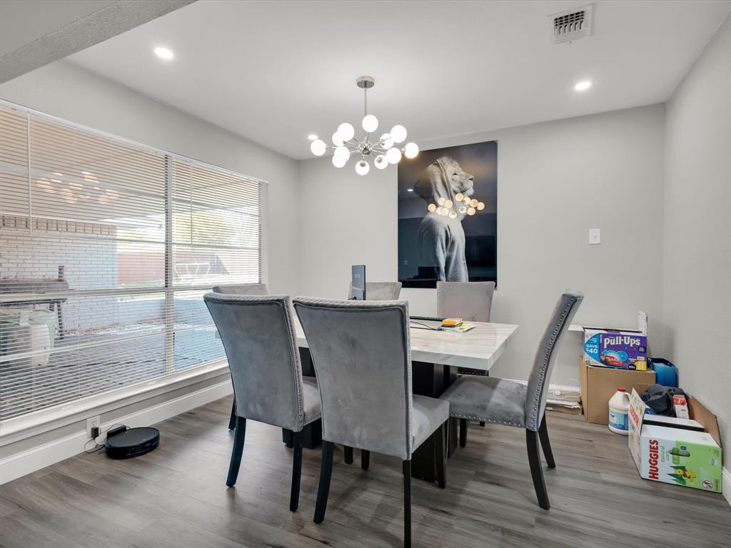 Hampton Place Estates - Residential