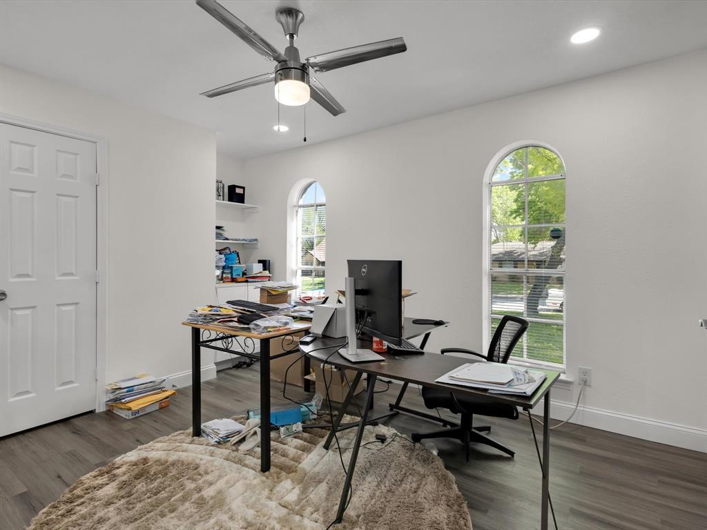 1231 Springbrook Circle