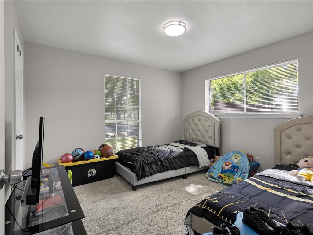 1231 Springbrook Circle