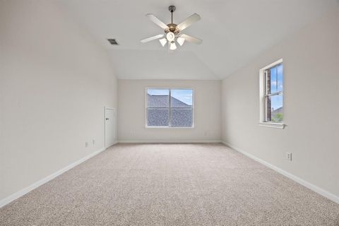 Tiny photo for 3039 Morning Star Drive, Little Elm, TX 75068 (MLS # 20986012)