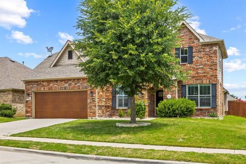 Tiny photo for 3039 Morning Star Drive, Little Elm, TX 75068 (MLS # 20986012)
