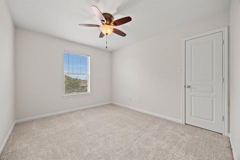 Tiny photo for 3039 Morning Star Drive, Little Elm, TX 75068 (MLS # 20986012)