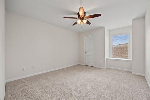 Tiny photo for 3039 Morning Star Drive, Little Elm, TX 75068 (MLS # 20986012)