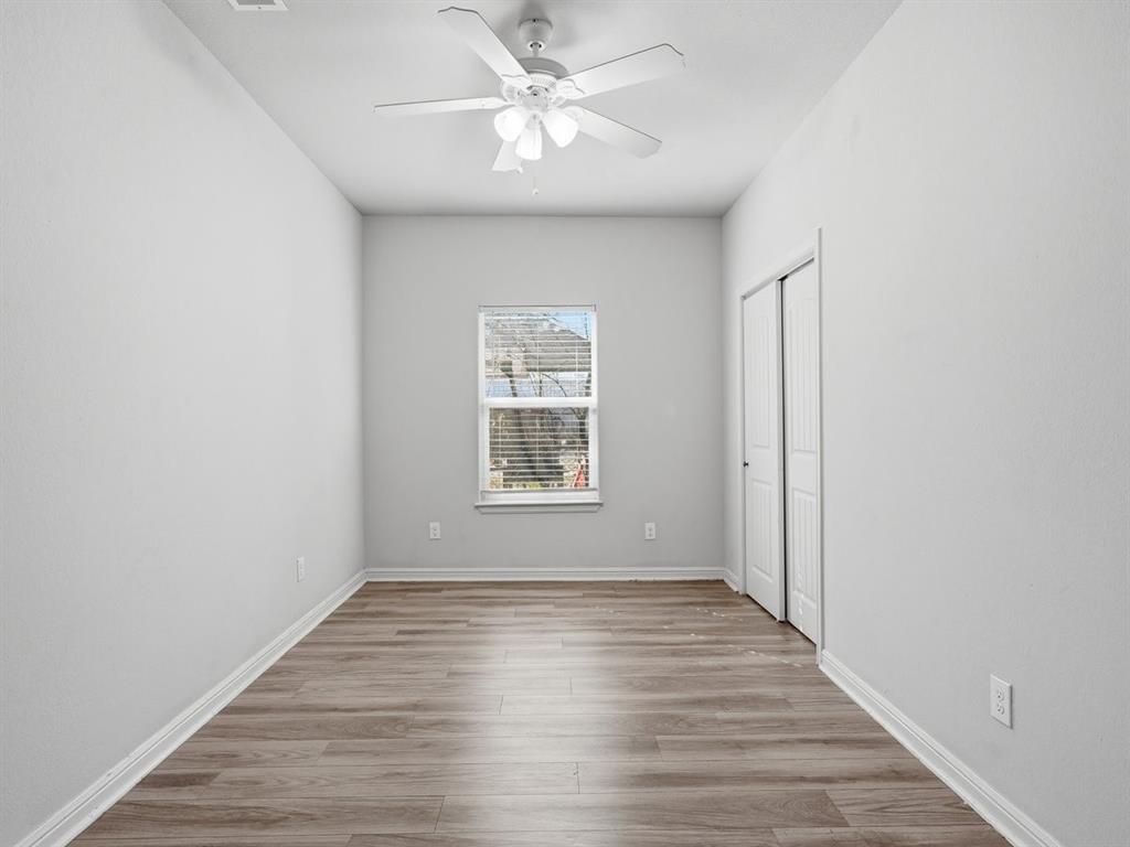 Chamberlain Arlington Heights 2nd - Residential