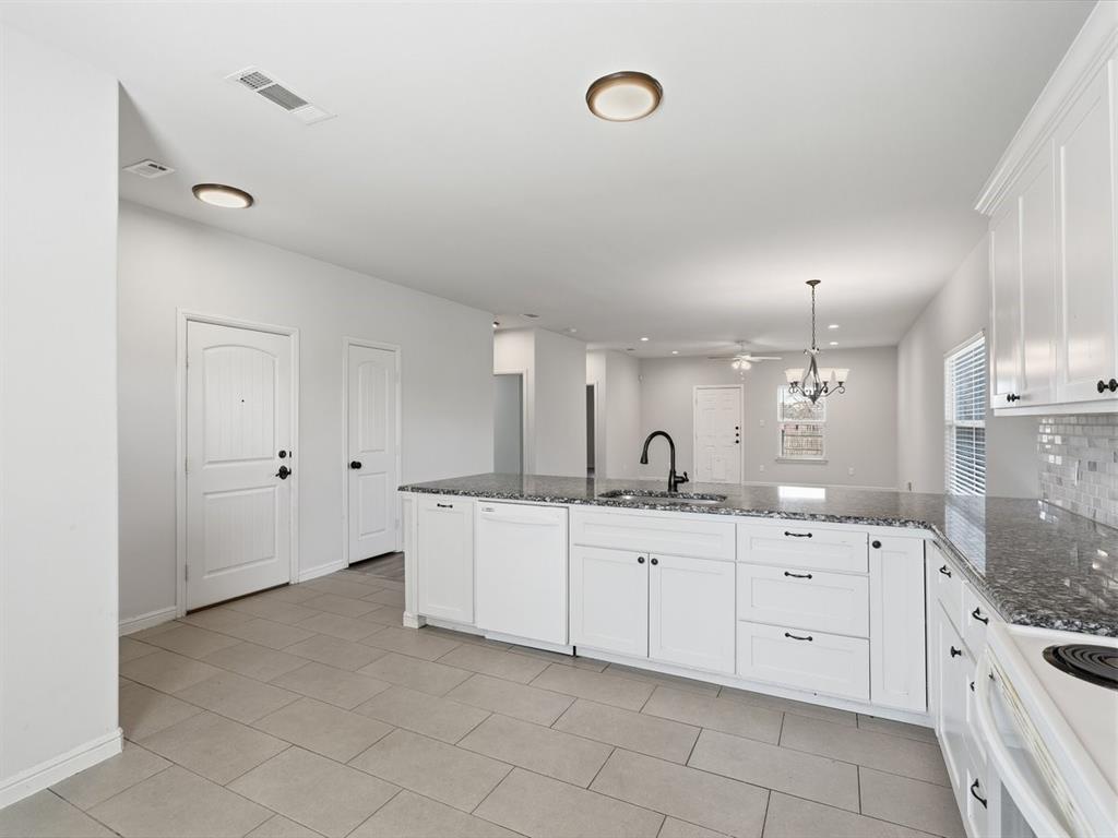 Chamberlain Arlington Heights 2nd - Residential