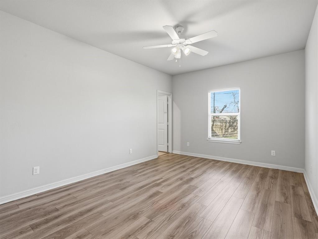 Chamberlain Arlington Heights 2nd - Residential