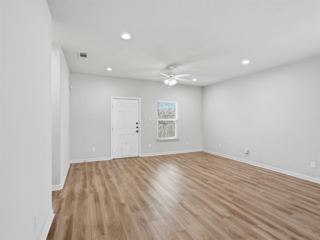 Chamberlain Arlington Heights 2nd - Residential