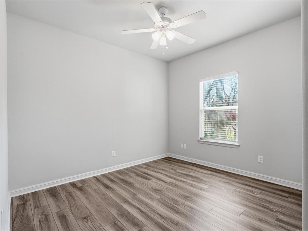 Chamberlain Arlington Heights 2nd - Residential