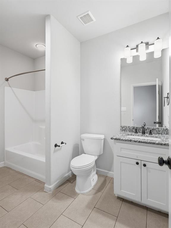 Chamberlain Arlington Heights 2nd - Residential