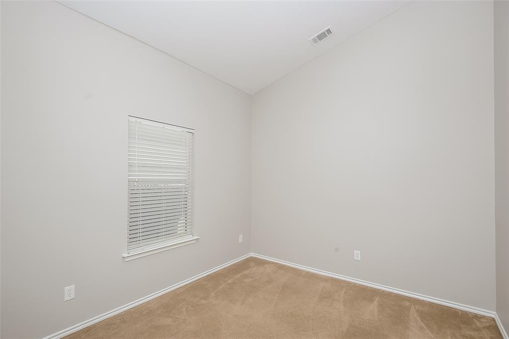 Alexandra Meadows - Residential Lease