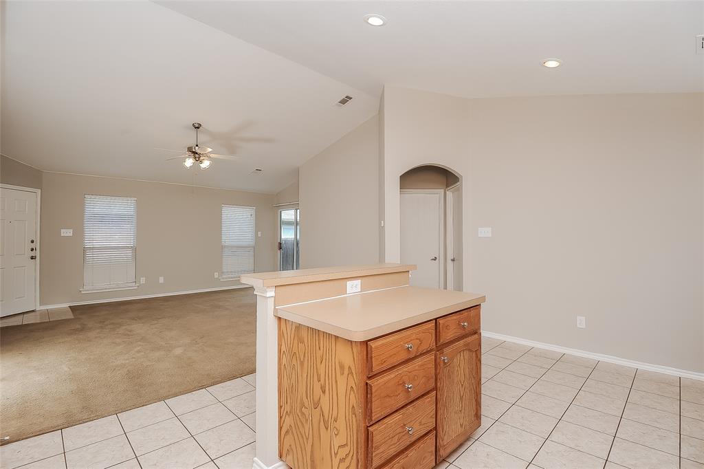 Alexandra Meadows - Residential Lease