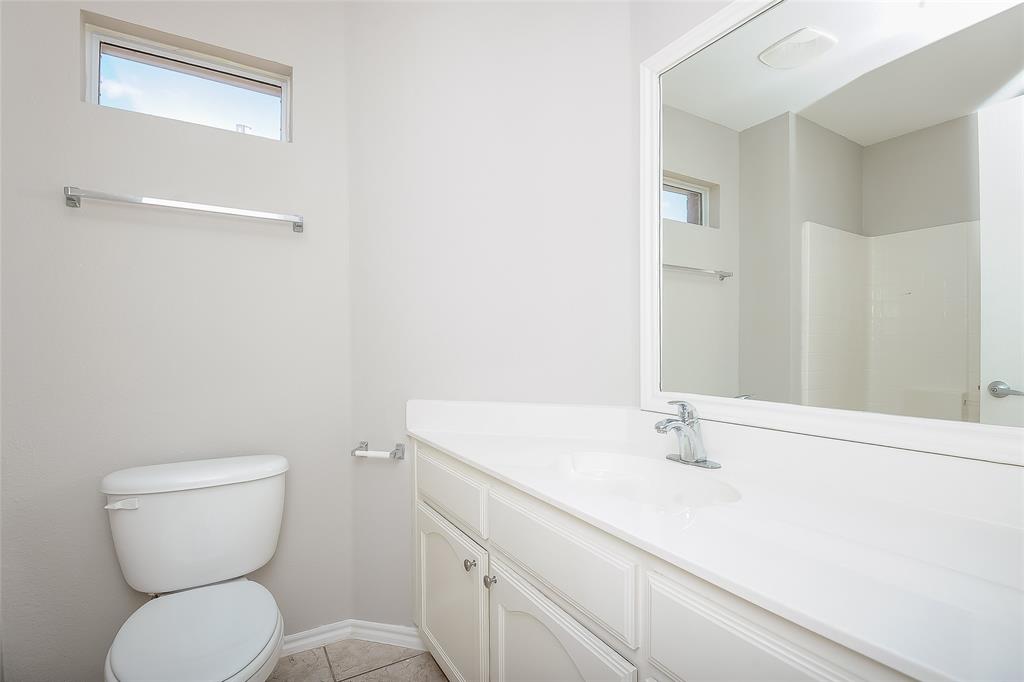 Alexandra Meadows - Residential Lease