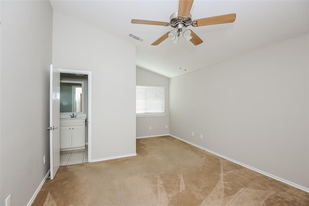 Alexandra Meadows - Residential Lease