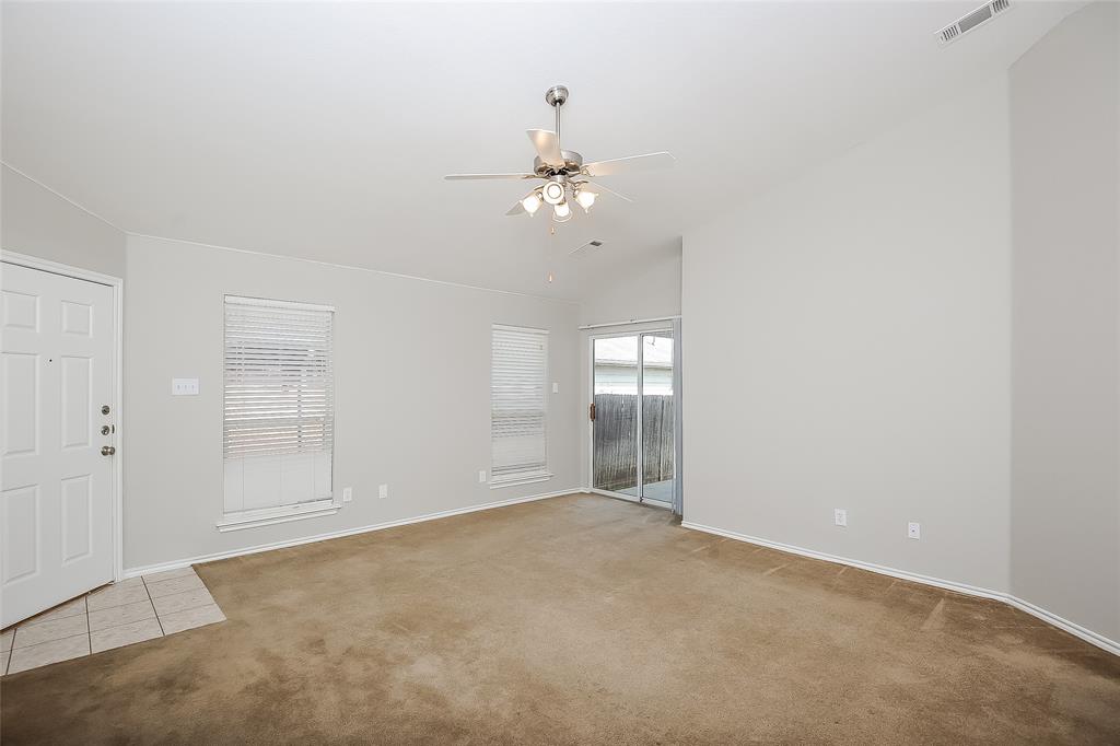 Alexandra Meadows - Residential Lease