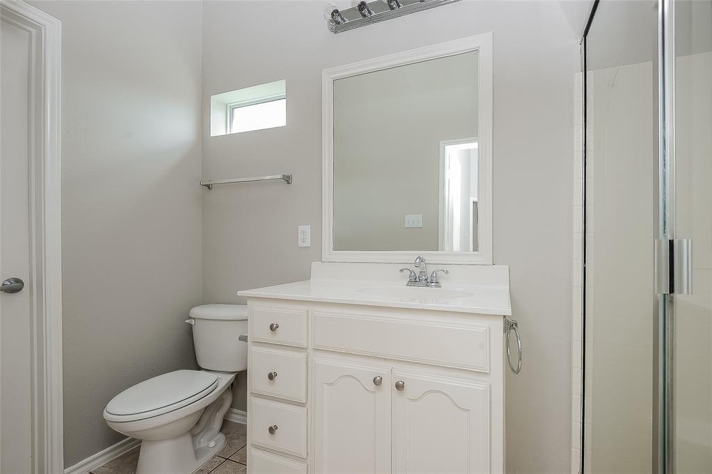 Alexandra Meadows - Residential Lease